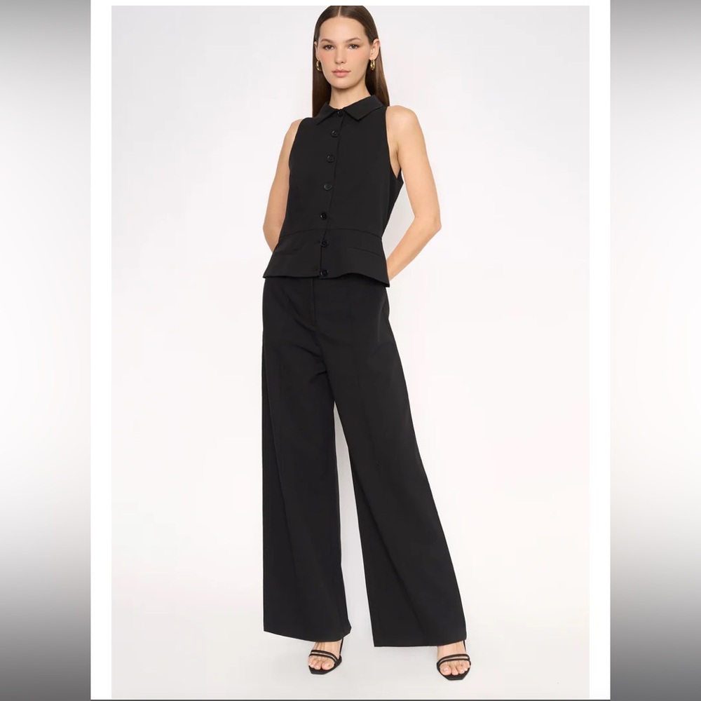 4Sienna Blair jumpsuit